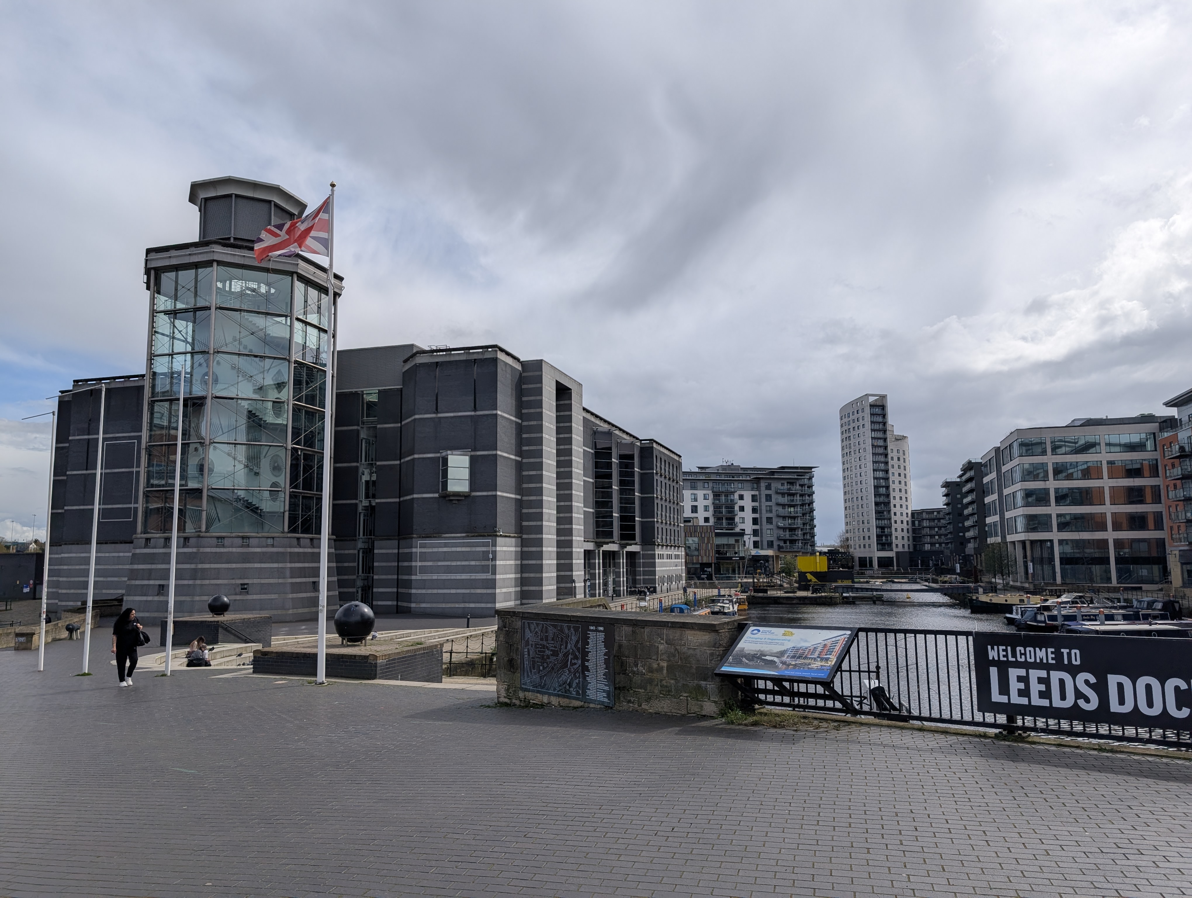 Royal Armouries