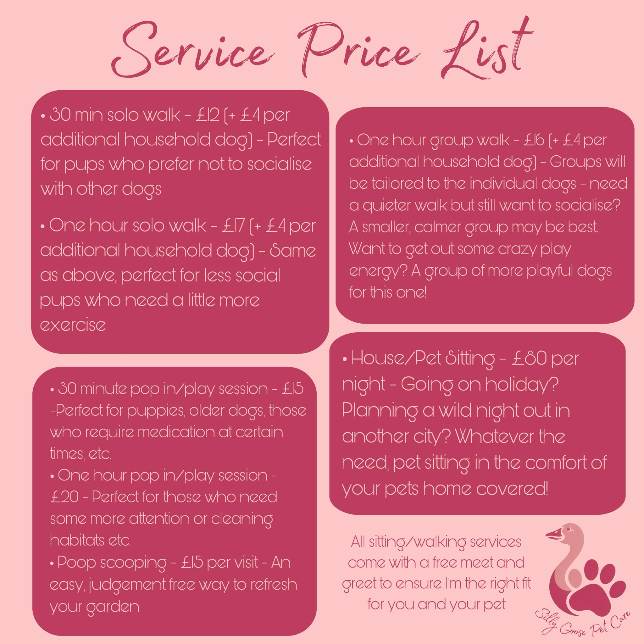 May be a graphic of text